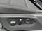 2026 Chevrolet Silverado 1500 4WD Crew Cab 147" LT w/1LT