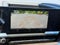 2026 Chevrolet Silverado 1500 4WD Crew Cab 147" LT w/1LT