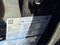 2026 Chevrolet Silverado 1500 4WD Crew Cab 147" LT w/1LT