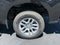 2026 Chevrolet Silverado 1500 4WD Crew Cab 147" LT w/1LT