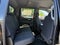 2026 Chevrolet Silverado 1500 4WD Crew Cab 147" LT w/1LT