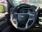2026 Chevrolet Silverado 1500 4WD Crew Cab 147" LT w/1LT