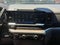 2026 Chevrolet Silverado 1500 4WD Crew Cab 147" LT w/1LT