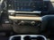 2026 Chevrolet Silverado 1500 4WD Crew Cab 147" LT w/1LT