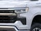 2026 Chevrolet Silverado 1500 4WD Crew Cab 147" LT w/1LT