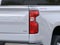 2026 Chevrolet Silverado 1500 4WD Crew Cab 147" LT w/1LT