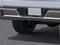 2026 Chevrolet Silverado 1500 4WD Crew Cab 147" LT w/1LT