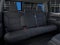 2026 Chevrolet Silverado 1500 4WD Crew Cab 147" LT w/1LT