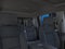 2026 Chevrolet Silverado 1500 4WD Crew Cab 147" LT w/1LT