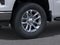 2026 Chevrolet Silverado 1500 4WD Crew Cab 147" LT w/1LT