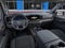 2026 Chevrolet Silverado 1500 4WD Crew Cab 147" LT w/1LT