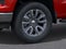 2026 Chevrolet Silverado 1500 4WD Crew Cab 147" LT w/1LT