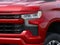 2026 Chevrolet Silverado 1500 4WD Crew Cab 147" RST