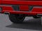 2026 Chevrolet Silverado 1500 4WD Crew Cab 147" RST