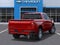 2026 Chevrolet Silverado 1500 4WD Crew Cab 147" RST