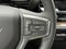 2026 Chevrolet Silverado 1500 4WD Crew Cab 147" RST