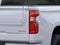 2026 Chevrolet Silverado 1500 4WD Crew Cab 147" RST