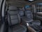 2026 Chevrolet Silverado 1500 4WD Crew Cab 147" RST
