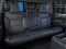 2026 Chevrolet Silverado 1500 4WD Crew Cab 147" RST