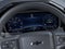 2026 Chevrolet Silverado 1500 4WD Crew Cab 147" RST