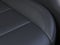 2026 Chevrolet Silverado 1500 4WD Crew Cab 147" RST
