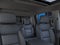 2026 Chevrolet Silverado 1500 4WD Crew Cab 147" RST