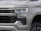 2026 Chevrolet Silverado 1500 4WD Crew Cab 147" RST