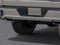 2026 Chevrolet Silverado 1500 4WD Crew Cab 147" RST