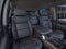 2026 Chevrolet Silverado 1500 4WD Crew Cab 147" RST
