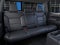 2026 Chevrolet Silverado 1500 4WD Crew Cab 147" RST