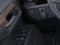 2026 Chevrolet Silverado 1500 4WD Crew Cab 147" RST