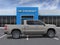 2026 Chevrolet Silverado 1500 4WD Crew Cab 147" RST