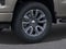 2026 Chevrolet Silverado 1500 4WD Crew Cab 147" RST