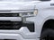 2026 Chevrolet Silverado 1500 4WD Crew Cab 147" RST
