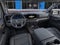 2026 Chevrolet Silverado 1500 4WD Crew Cab 147" RST