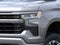 2026 Chevrolet Silverado 1500 4WD Crew Cab 147" RST