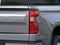 2026 Chevrolet Silverado 1500 4WD Crew Cab 147" RST
