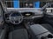 2026 Chevrolet Silverado 1500 4WD Crew Cab 147" RST