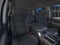 2026 Chevrolet Silverado 1500 4WD Crew Cab 147" RST
