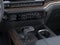 2026 Chevrolet Silverado 1500 4WD Crew Cab 147" RST