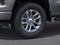 2026 Chevrolet Silverado 1500 4WD Crew Cab 147" RST