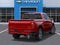 2026 Chevrolet Silverado 1500 4WD Crew Cab 147" RST