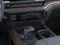 2026 Chevrolet Silverado 1500 4WD Crew Cab 147" RST