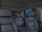 2026 Chevrolet Silverado 1500 4WD Crew Cab 147" RST