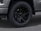 2026 Chevrolet Silverado 1500 4WD Crew Cab 147" RST