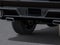 2026 Chevrolet Silverado 1500 4WD Crew Cab 147" RST