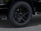 2026 Chevrolet Silverado 1500 4WD Crew Cab 147" RST
