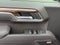 2026 Chevrolet Silverado 1500 4WD Crew Cab 147" RST