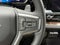 2026 Chevrolet Silverado 1500 4WD Crew Cab 147" RST