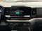 2026 Chevrolet Silverado 1500 4WD Crew Cab 147" RST